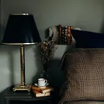 Grand Duplex 80m Vieux-marche Charme Renove * Руан