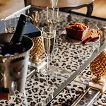 Апартаменты Grand Duplex 80m Vieux-marche Charme Renove Руан