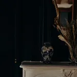 Grand Duplex 80m Vieux-marche Charme Renove Апартаменты *