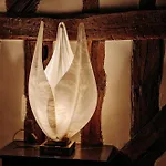 Grand Duplex 80m Vieux-marche Charme Renove Апартаменты *