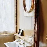 Grand Duplex 80m Vieux-marche Charme Renove * Руан