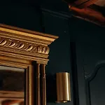 Апартаменты Grand Duplex 80m Vieux-marche Charme Renove *