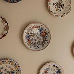 Апартаменты Grand Duplex 80m Vieux-marche Charme Renove *