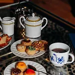 Апартаменты Grand Duplex 80m Vieux-marche Charme Renove Руан