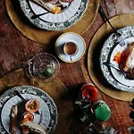 Grand Duplex 80m Vieux-marche Charme Renove Руан