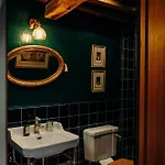 Grand Duplex 80m Vieux-marche Charme Renove