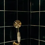 Апартаменты Grand Duplex 80m Vieux-marche Charme Renove