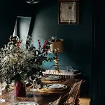 Grand Duplex 80m Vieux-marche Charme Renove * Руан