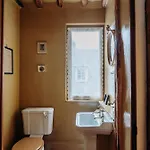 Grand Duplex 80m Vieux-marche Charme Renove Lägenhet Rouen