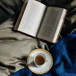 Апартаменты Grand Duplex 80m Vieux-marche Charme Renove Руан