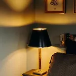 Grand Duplex 80m Vieux-marche Charme Renove *