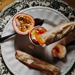 Grand Duplex 80m Vieux-marche Charme Renove *