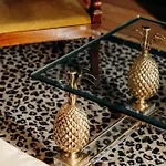 Grand Duplex 80m Vieux-marche Charme Renove *