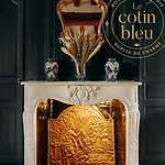 Grand Duplex 80m Vieux-marche Charme Renove Руан