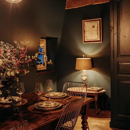 Le Cotin Bleu Duplex De Charme Vieille Vieux-marché Cathédrale Appartement Rouen